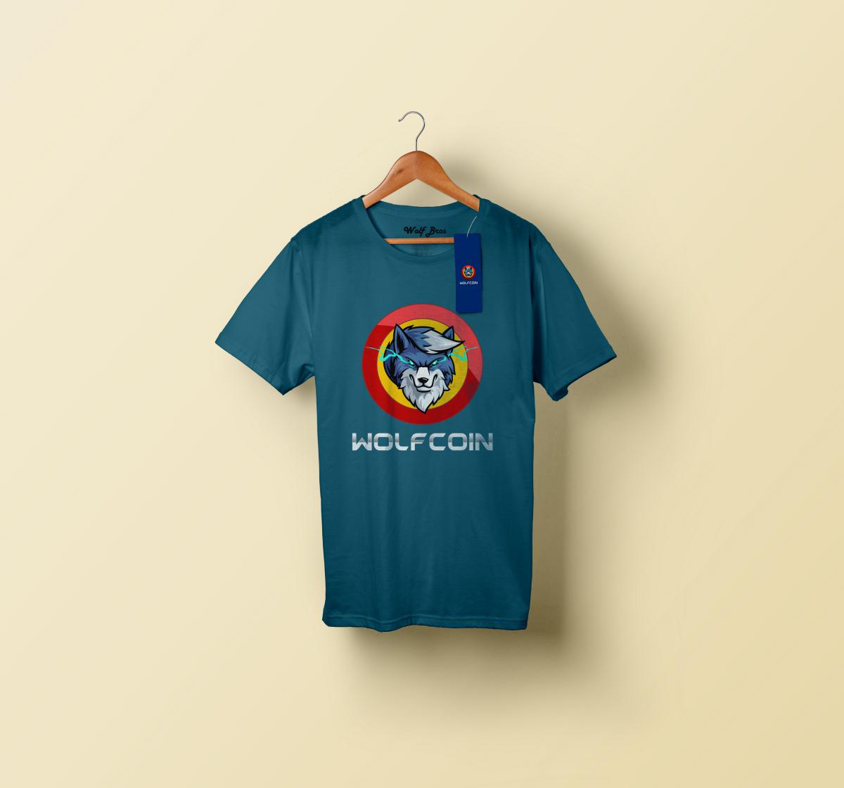 T-Shirt-Hanging-Mockup.png.jpg