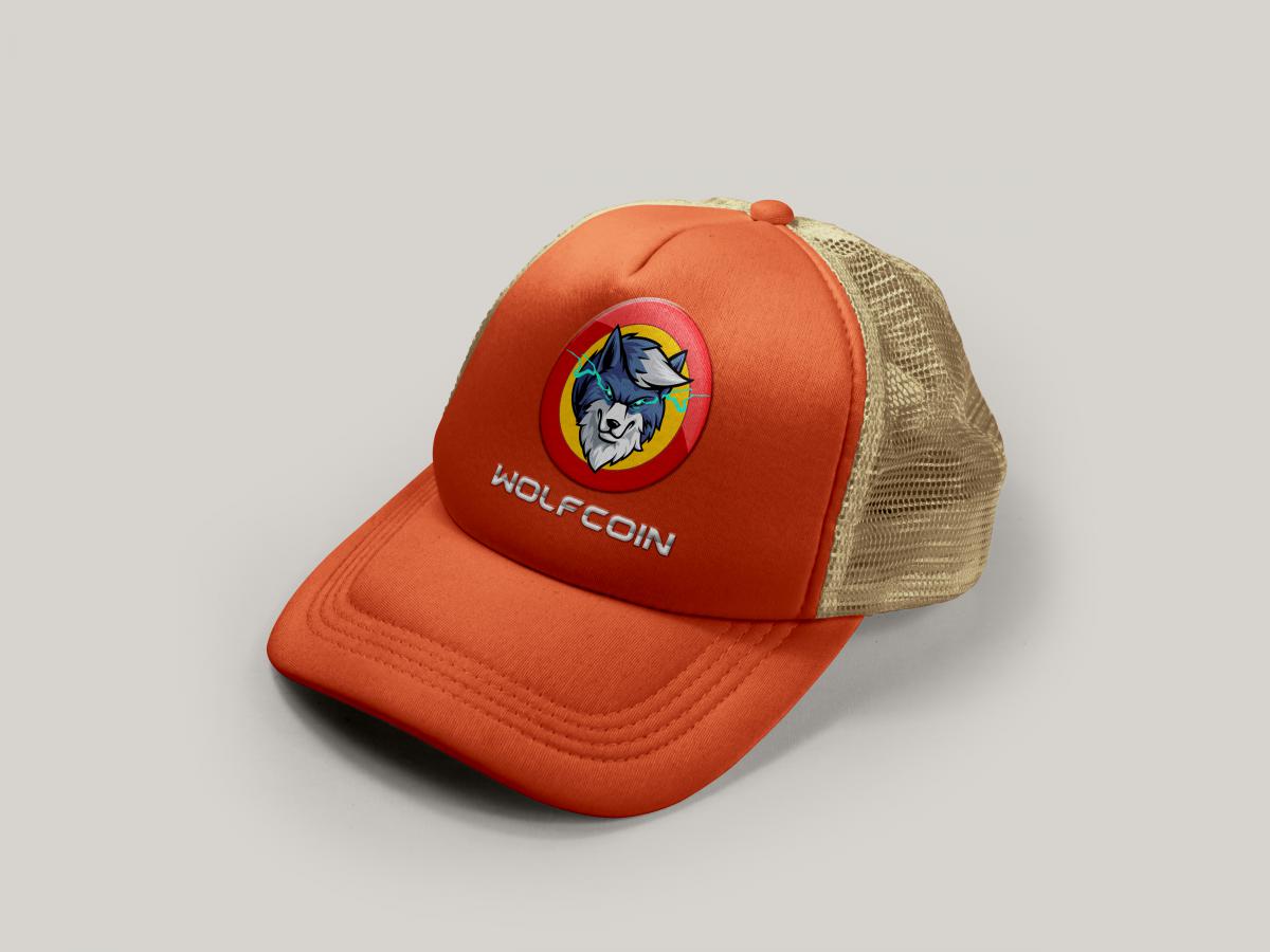 Free Men Women Summer Trucker P-Cap Mockup PSD File.png.jpg