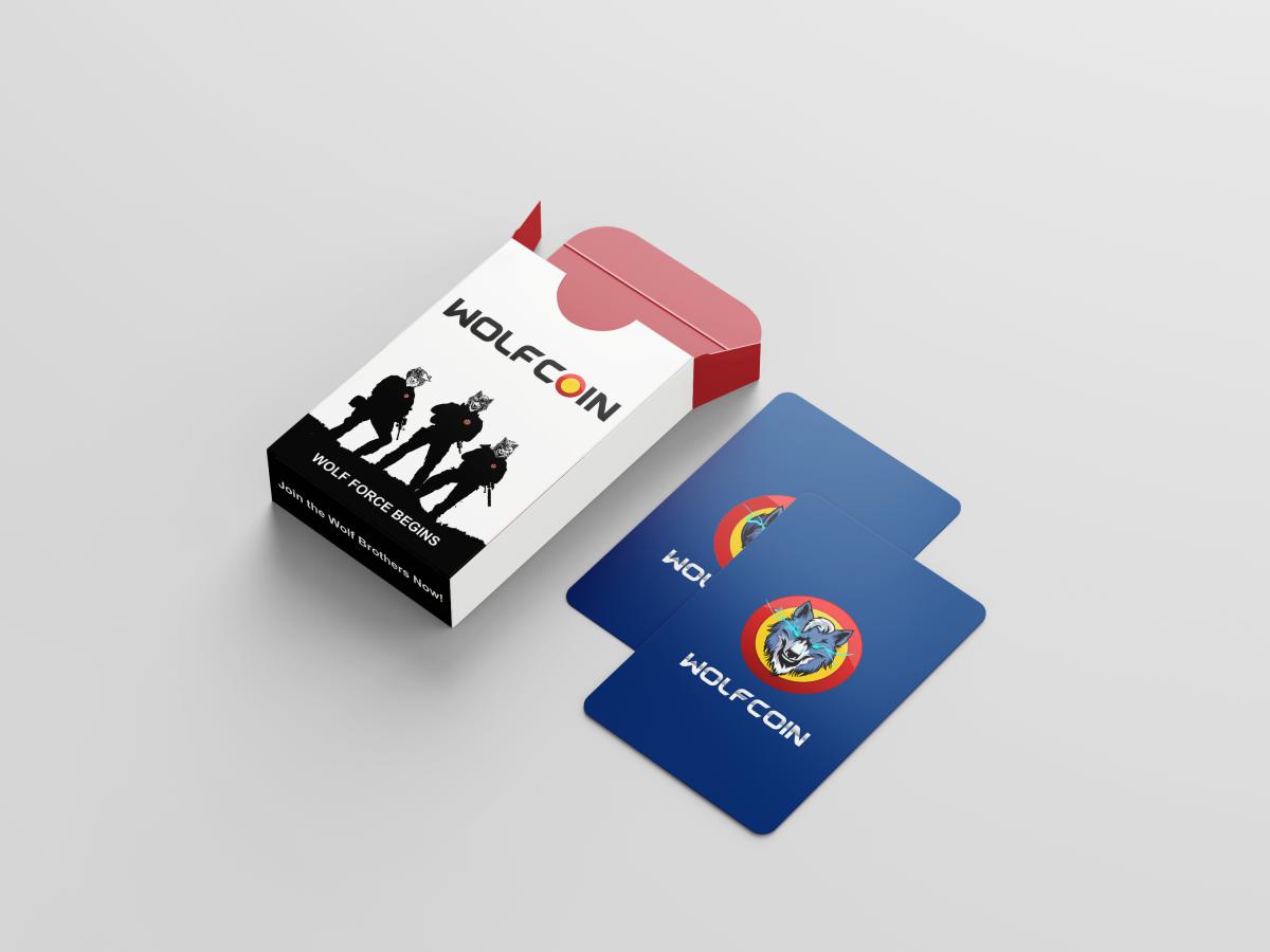 Free_Playing_Cards_Mockup_2.png.jpg