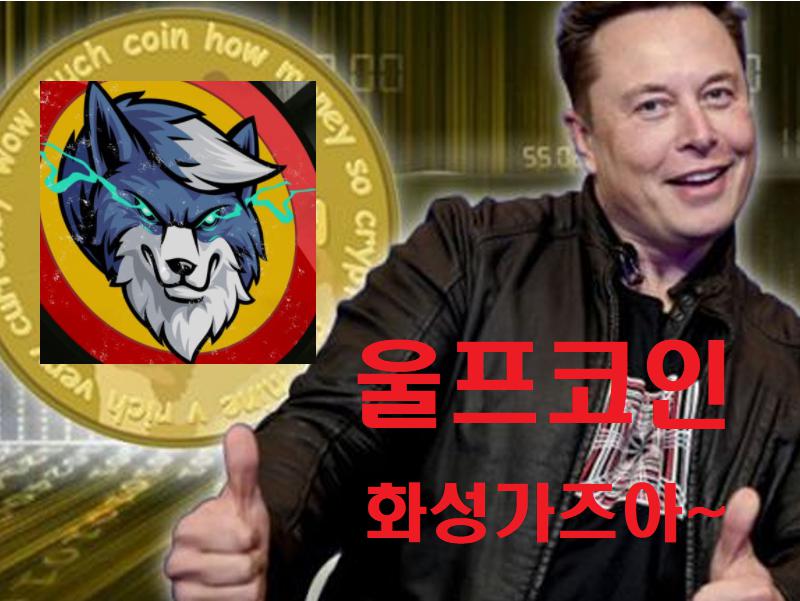 WOLFCOIN울프코인시바누이코인.png.jpg