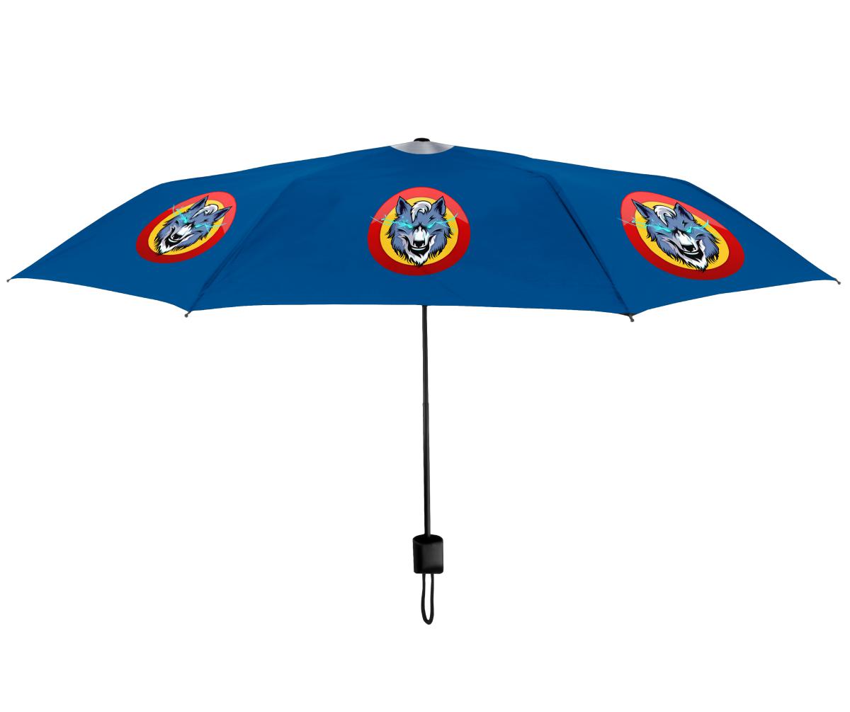 REALISTIC UMBRELLA MOCKUP (free demo).png.jpg