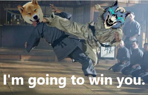 wolfkorea.png.jpg