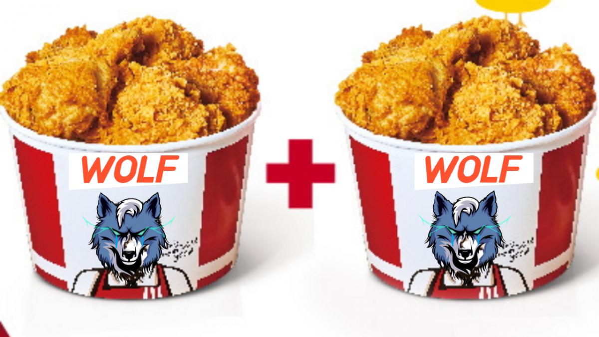 KFC.png.jpg