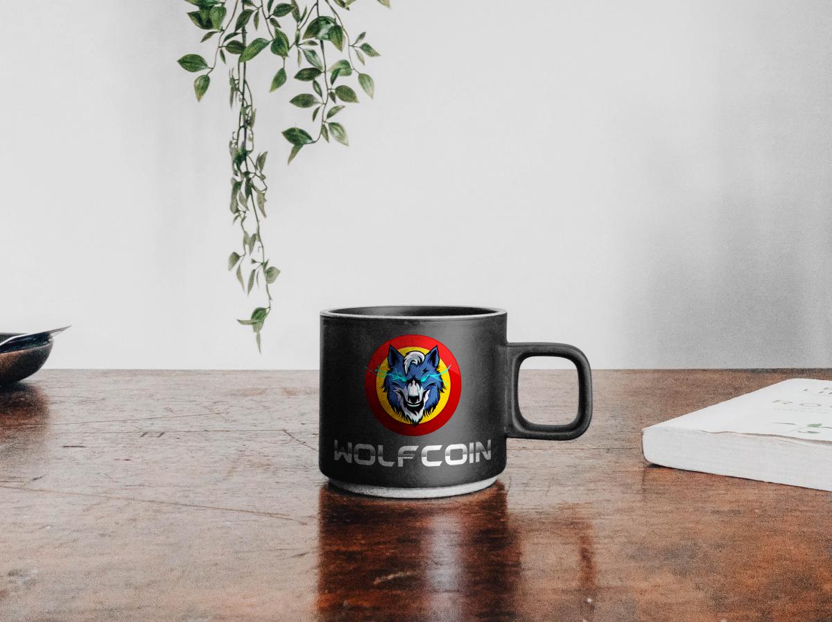 Mug on Table Mockup.png.jpg