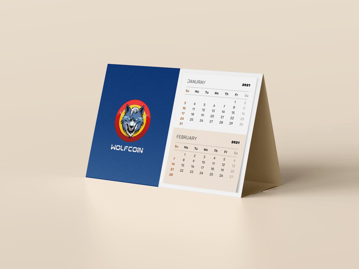 Free_Tent_Calendar_Mockup_3.png.jpg