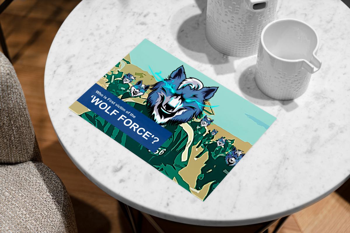 Postcard PSD Mockup.png.jpg