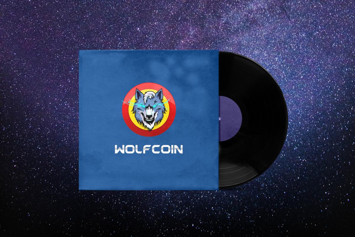 Vinyl Cover Mockup.png.jpg