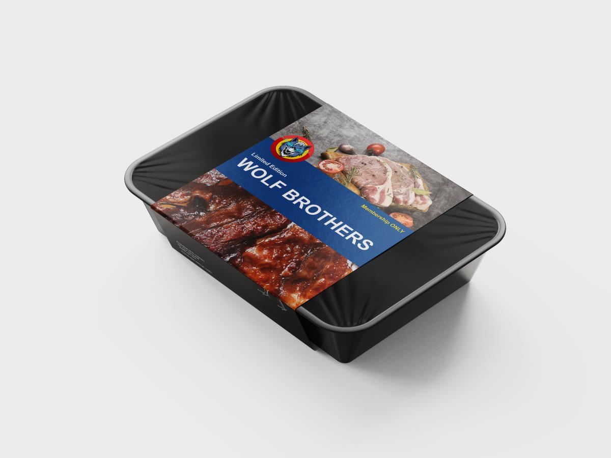 Food_Tray_Mockup_2-.png.jpg