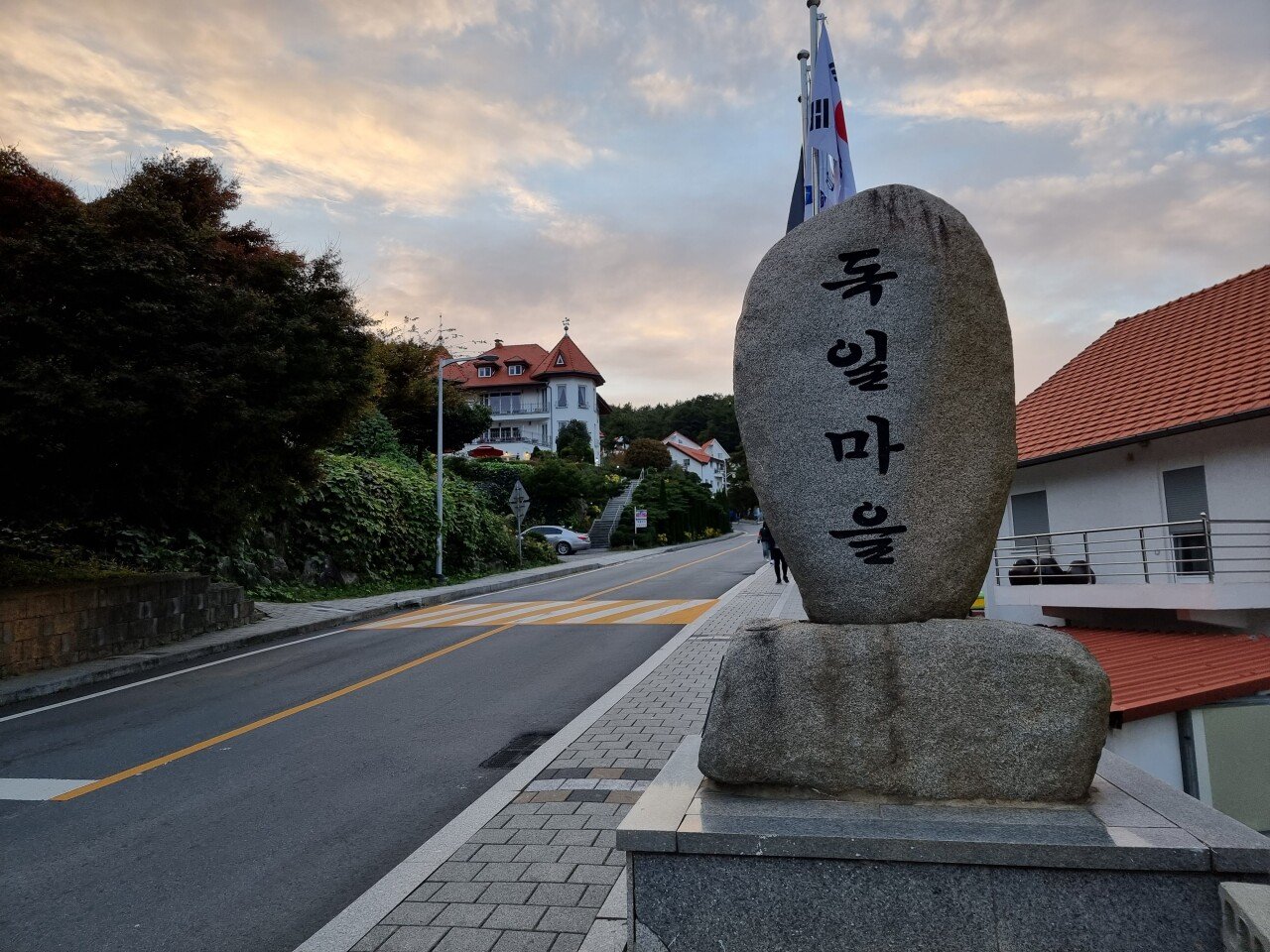 20211030_172616.jpg 2021년10월 23일 ~ 11월 7일 스쿠터 전국일주 하면서 바라본 풍경들(2)