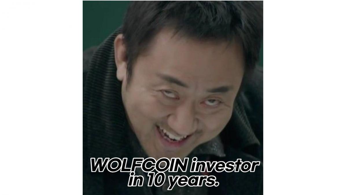 WOLFCOIN.png.jpg