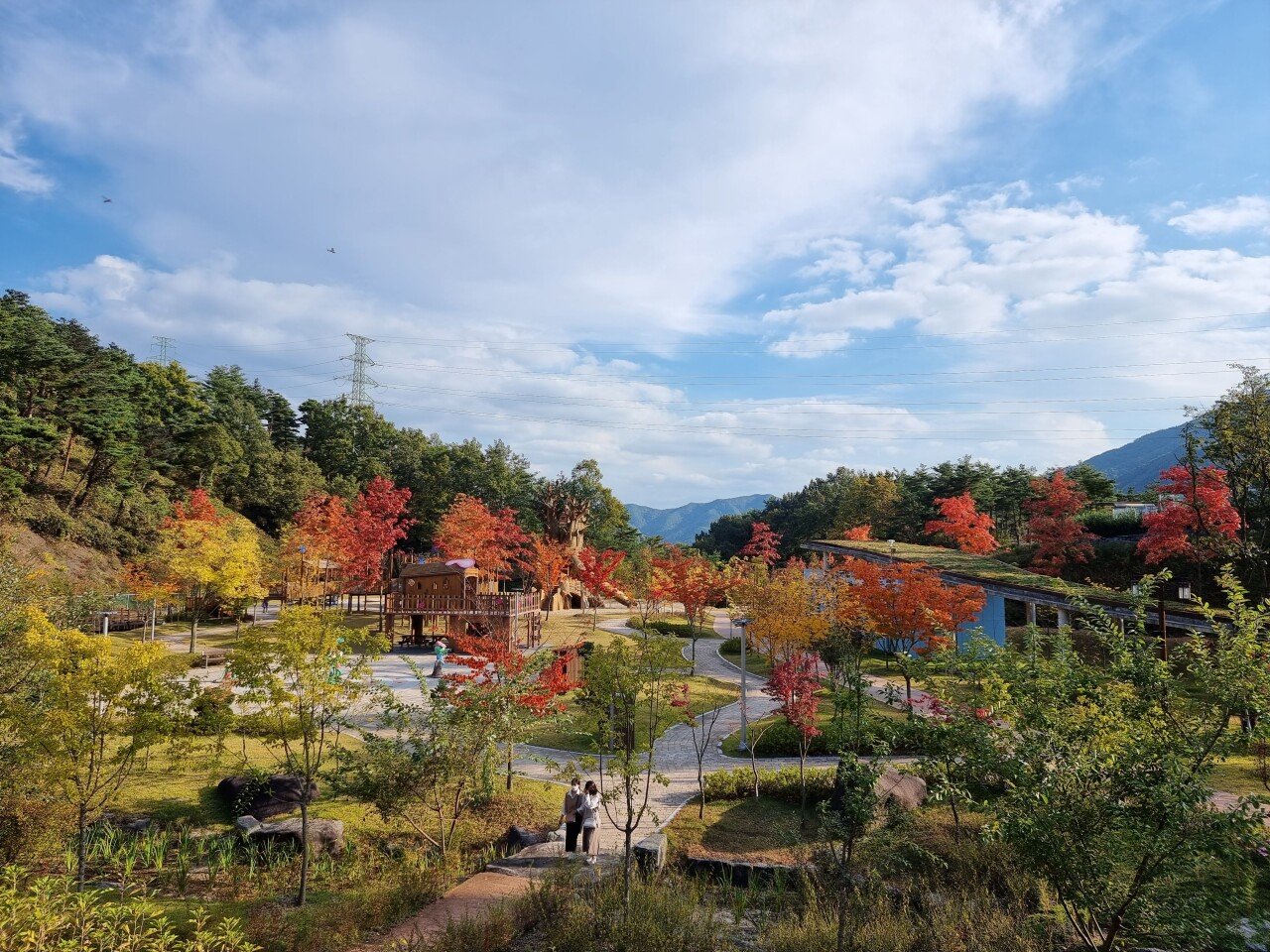 20211029_152520.jpg 2021년10월 23일 ~ 11월 7일 스쿠터 전국일주 하면서 바라본 풍경들(2)