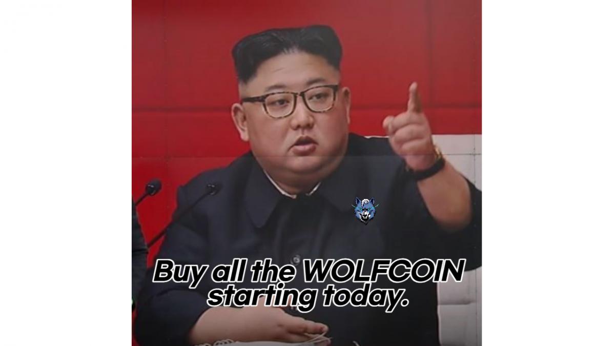 WOLFCOIN.png.jpg