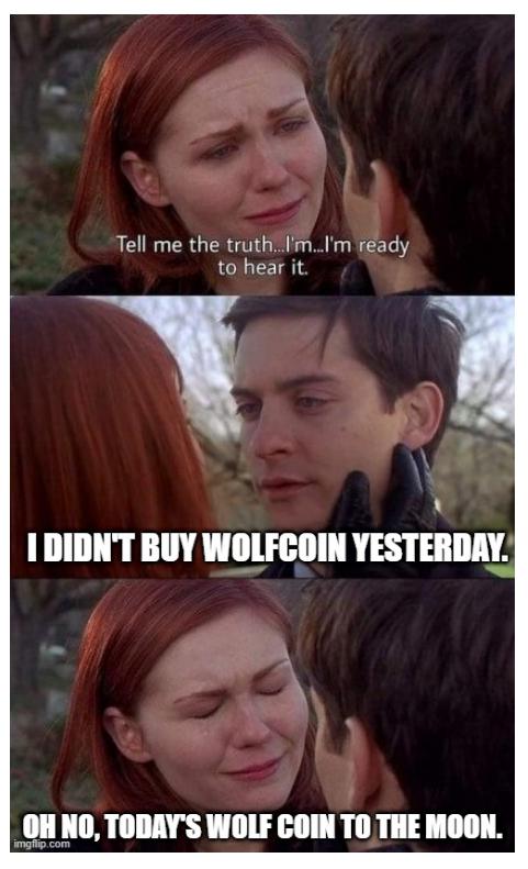 WOLFCOIN.png.jpg