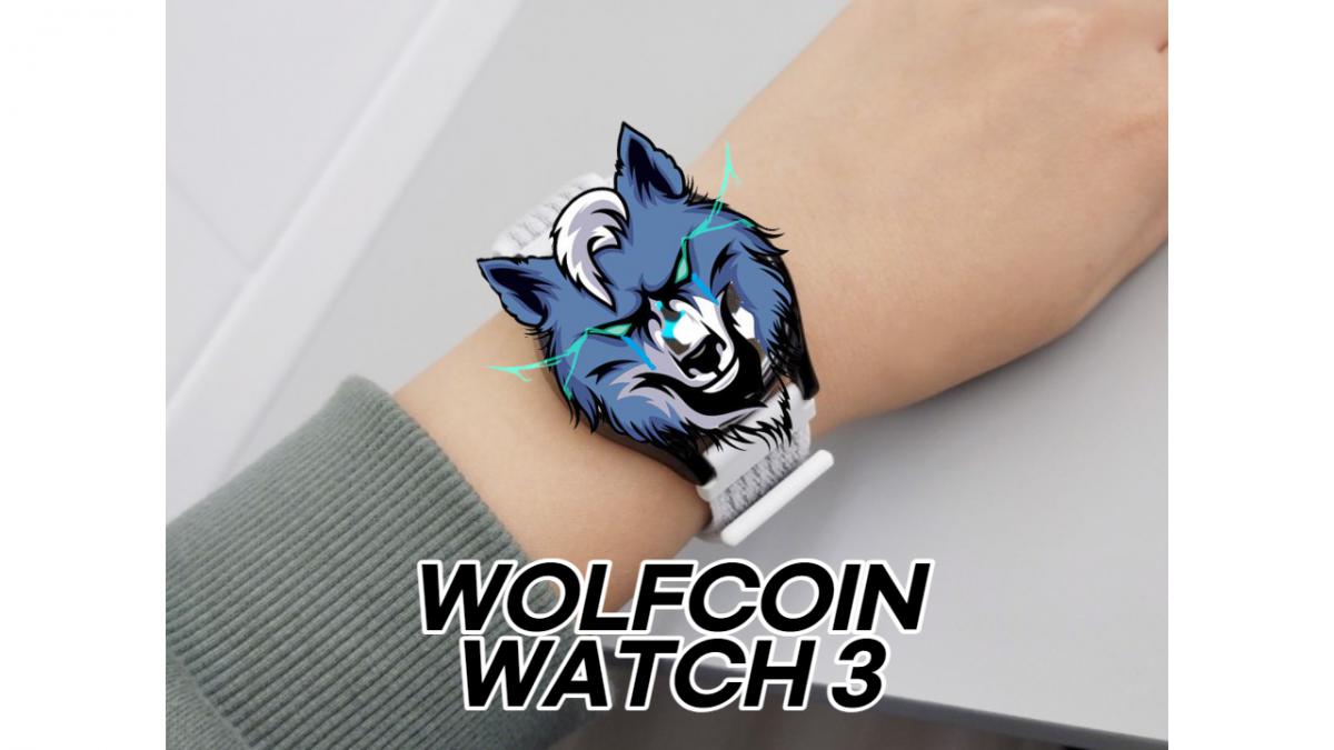 WOLFCOIN.png.jpg