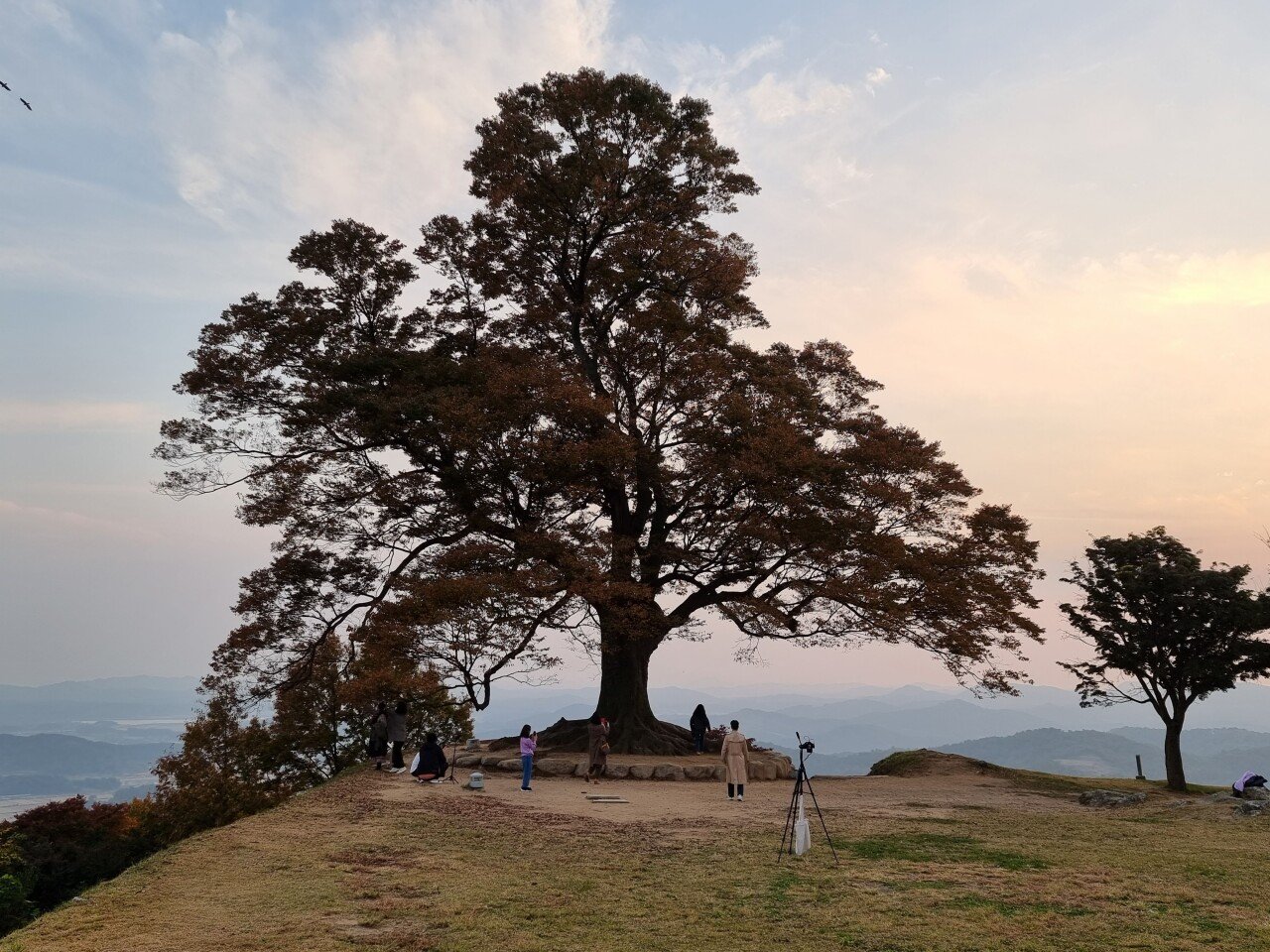 20211102_171543.jpg 2021년10월 23일 ~ 11월 7일 스쿠터 전국일주 하면서 바라본 풍경들(3)