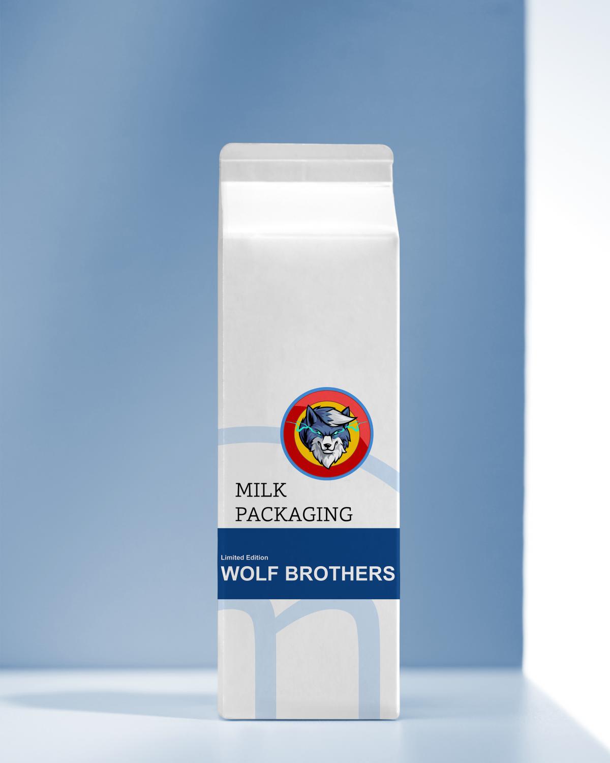 Milk Carton Mockup.png.jpg