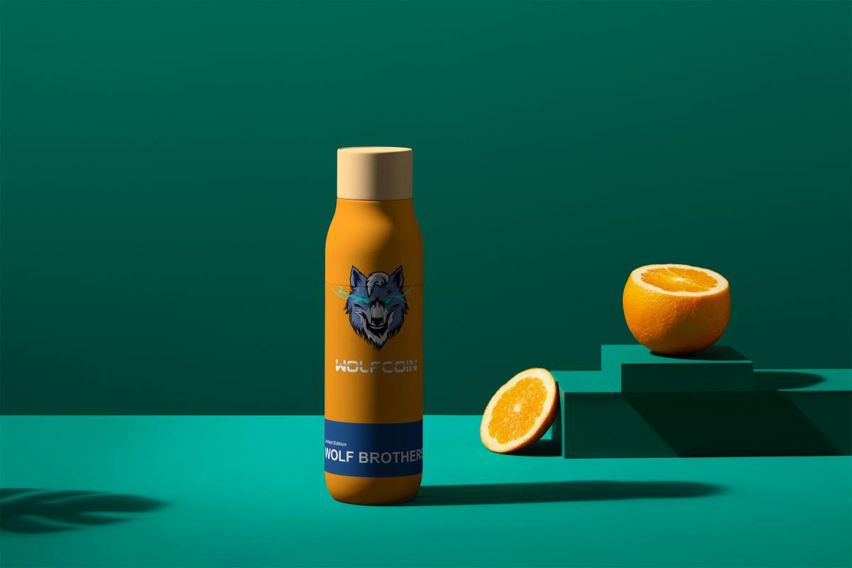 Juice Bottle PSD Mockup.png.jpg