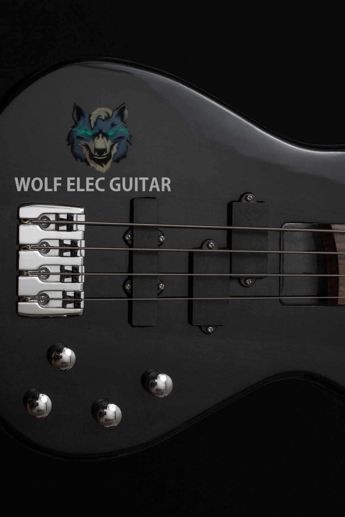 WOLFGUITAR.jpg