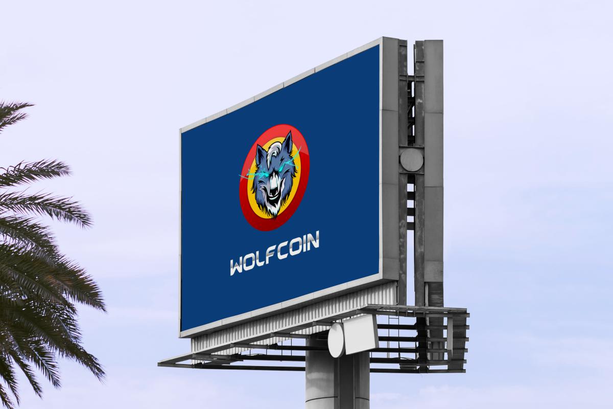 Double Billboard Mockup.png.jpg