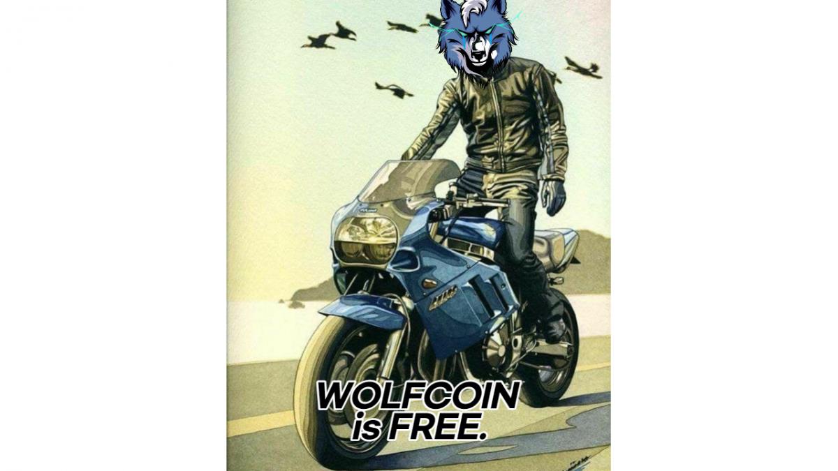 WOLFCOIN.png.jpg