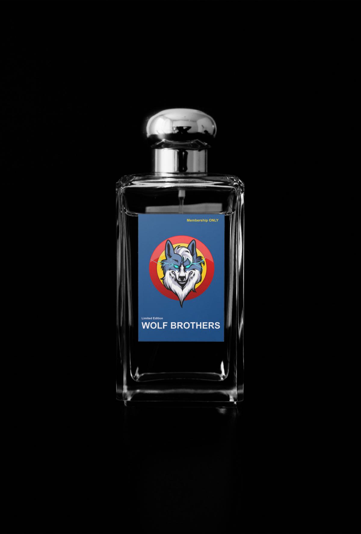 Perfume Bottle Mockup.png.jpg