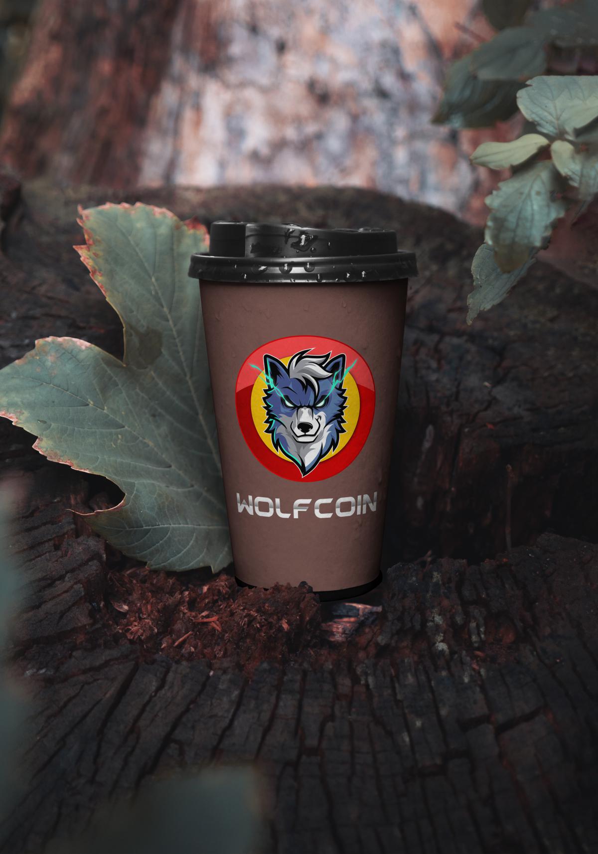 Paper Cup PSD Mockup.png.jpg