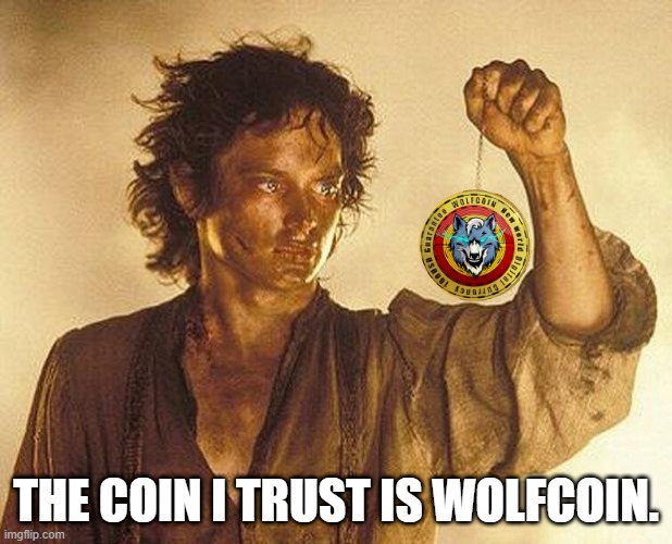 WOLFCOIN.jpg