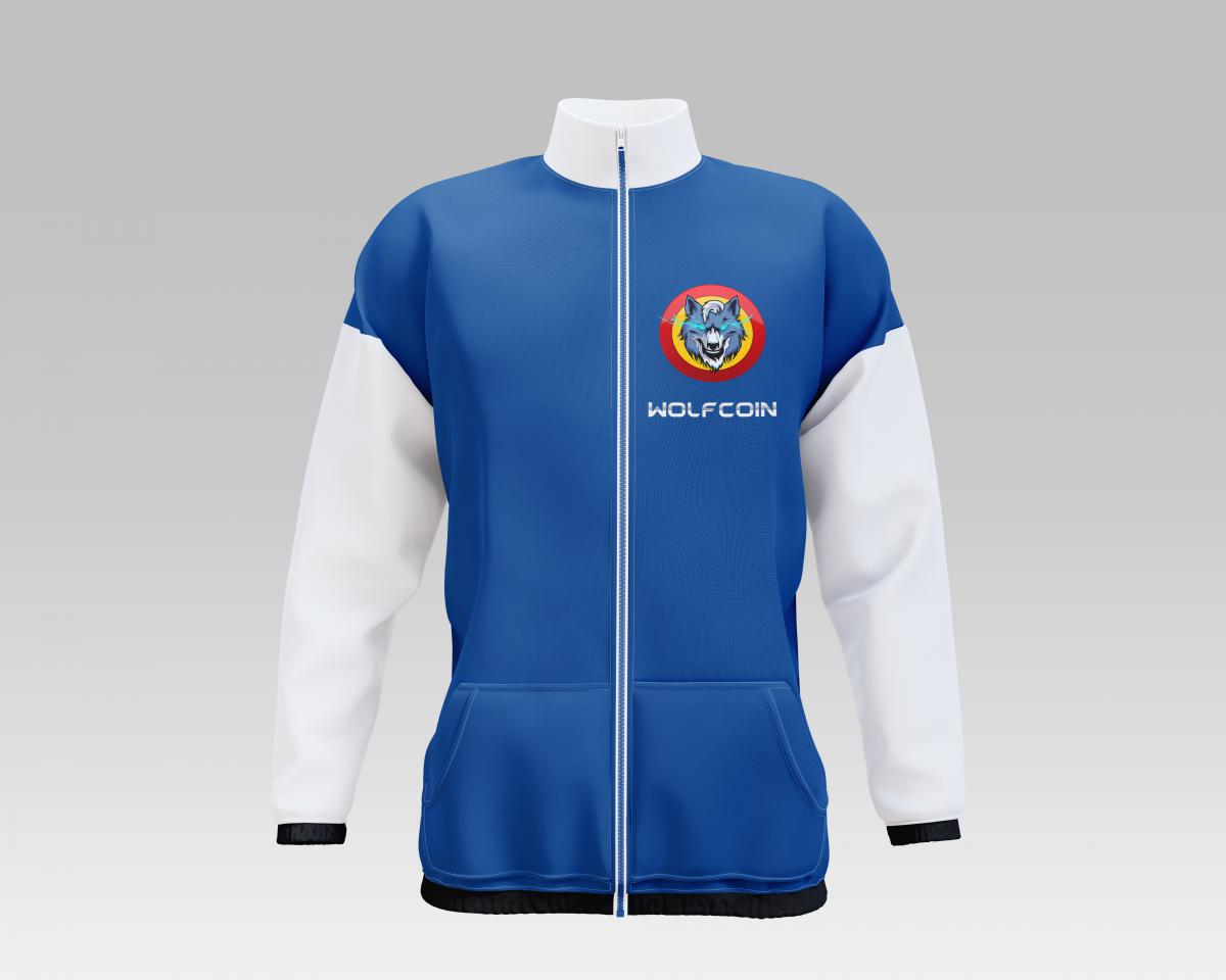 Men',s Track Jacket Mockup_01.png.jpg