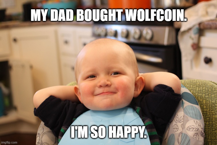 WOLFCOIN.jpg