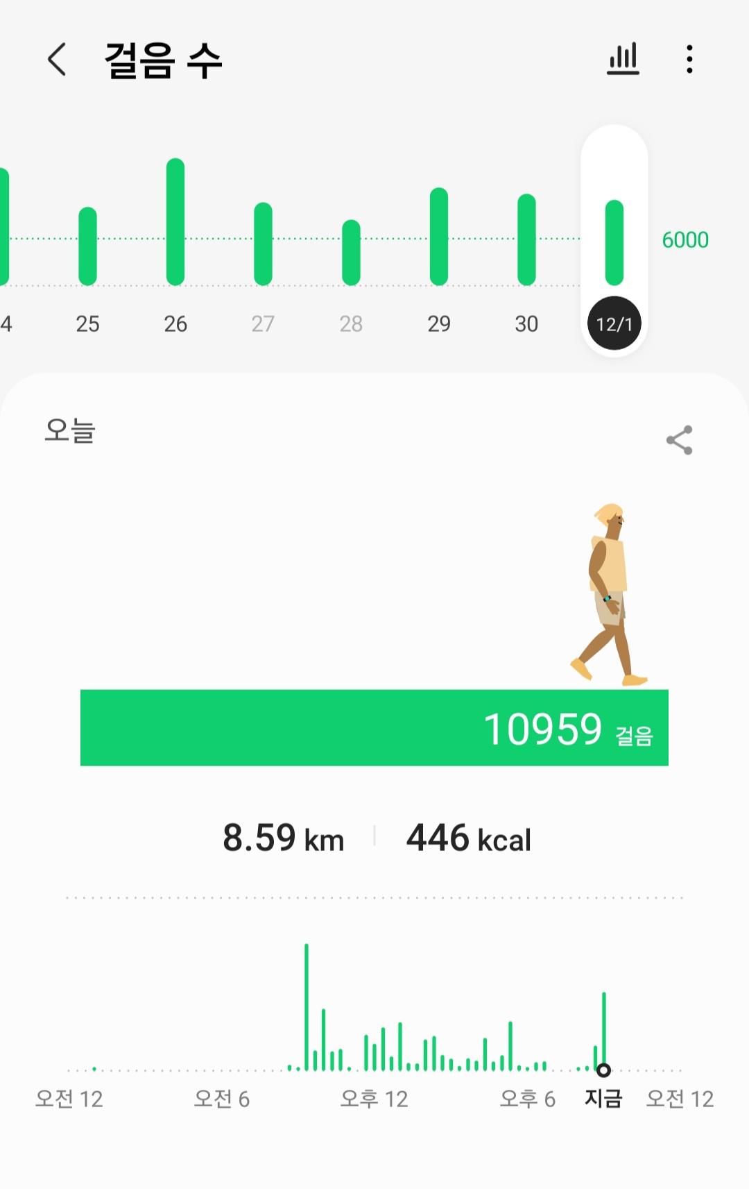 Screenshot_20211201-211836_Samsung Health.jpg