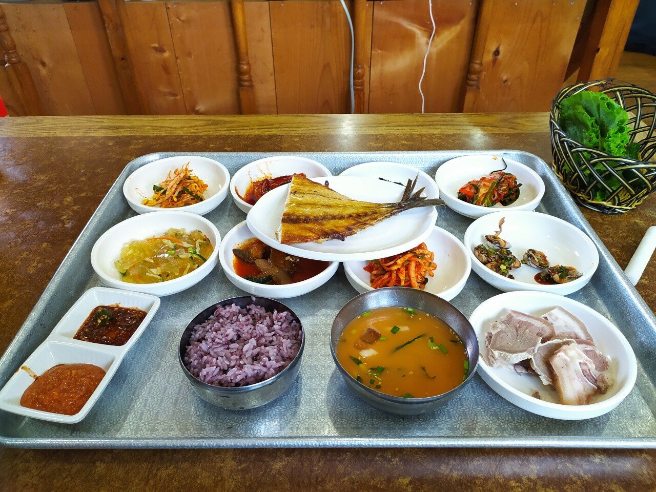 1628004218876-1.jpg 나홀로 5박6일 제주도 여행 맛집 정리 (1~5순위)