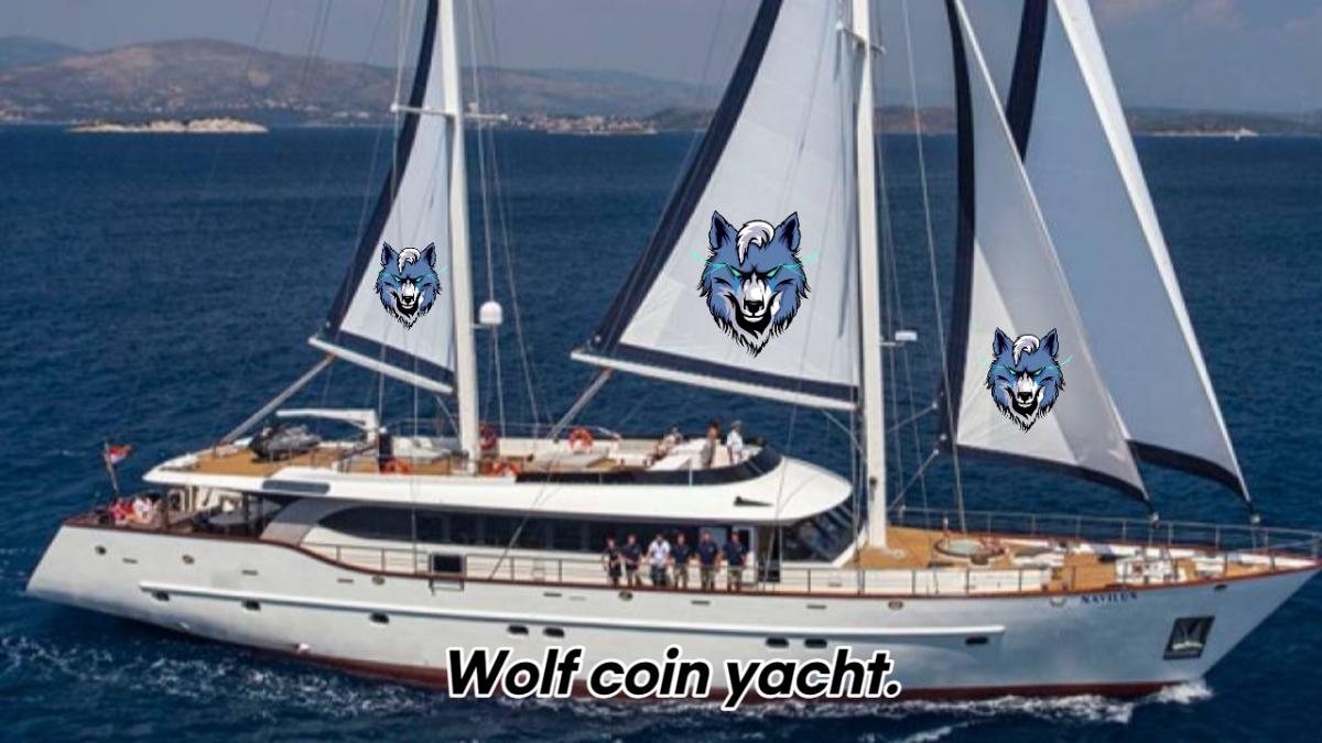 WOLFCOIN.png.jpg