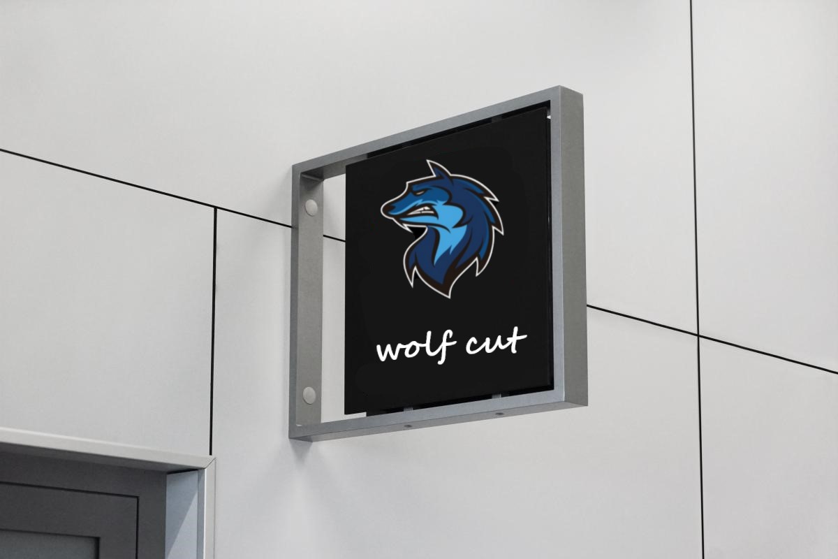 Indoor Sign Mockup.png.jpg