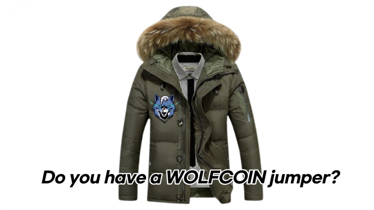 WOLFCOIN.png.jpg