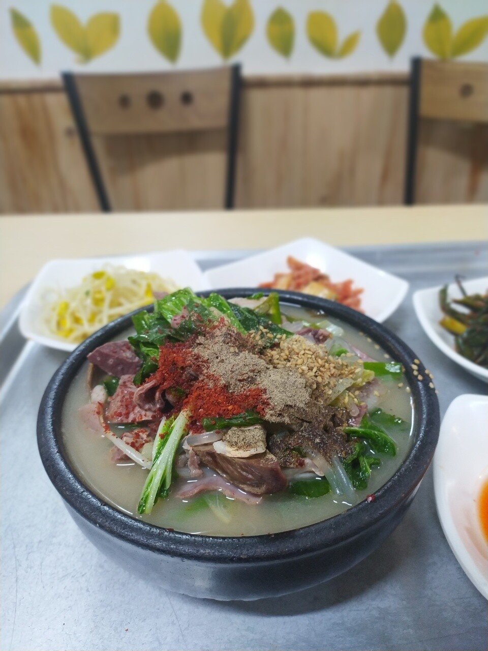 1628004218876-5.jpg 나홀로 5박6일 제주도 여행 맛집 정리 (1~5순위)