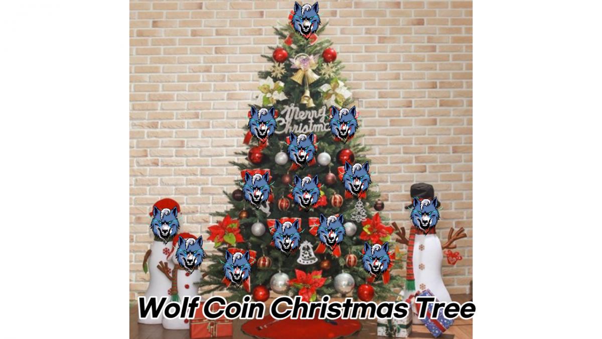 WOLFCOIN.png.jpg