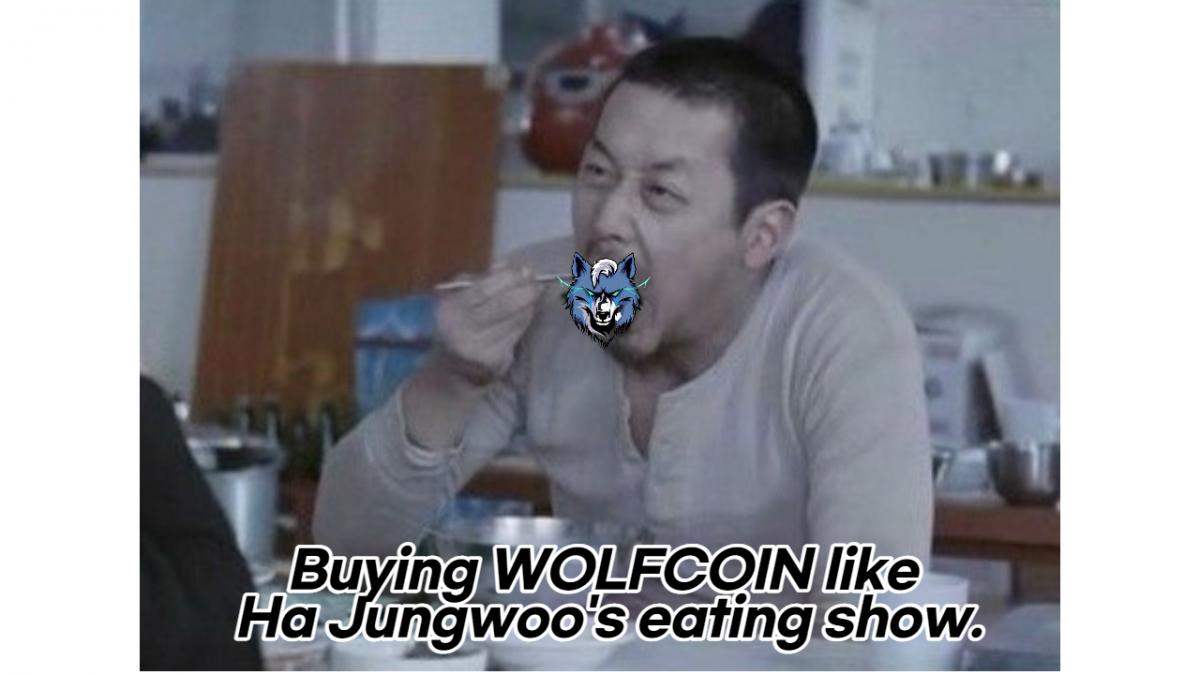 WOLFCOIN.png.jpg