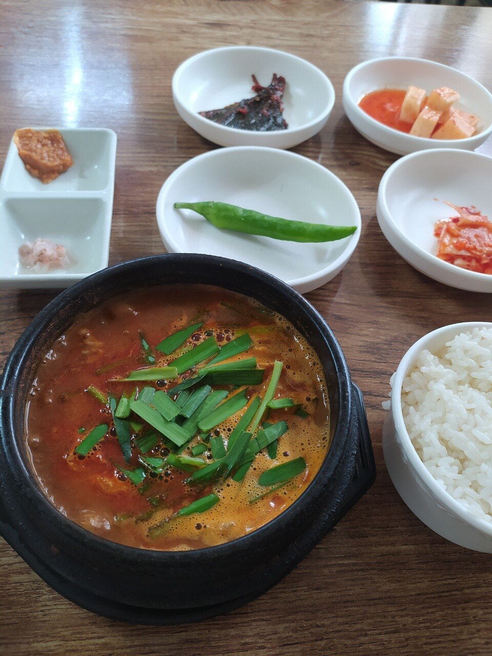 1628004218876-2.jpg 나홀로 5박6일 제주도 여행 맛집 정리 (1~5순위)