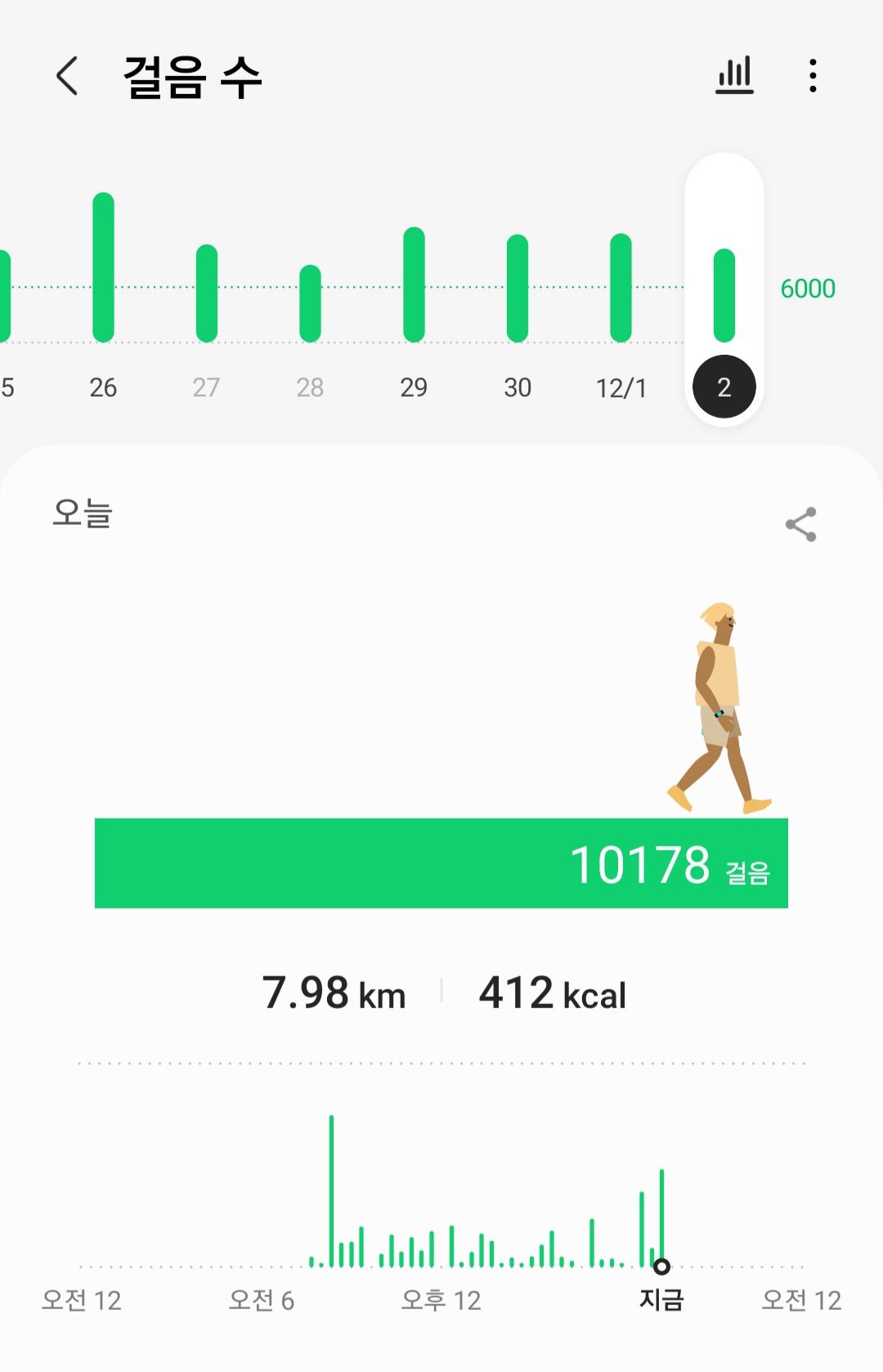 Screenshot_20211202-193529_Samsung Health.jpg