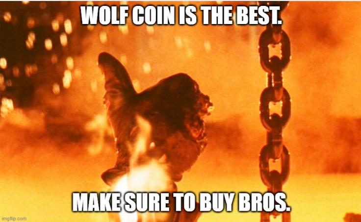 wolfcoin.png.jpg