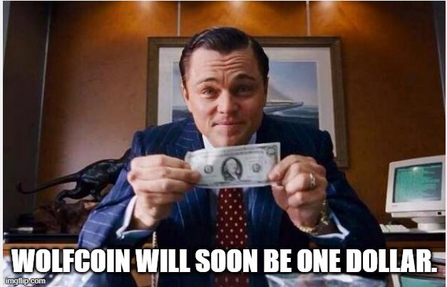 WOLFCOIN,ONEDOLLAR.png.jpg