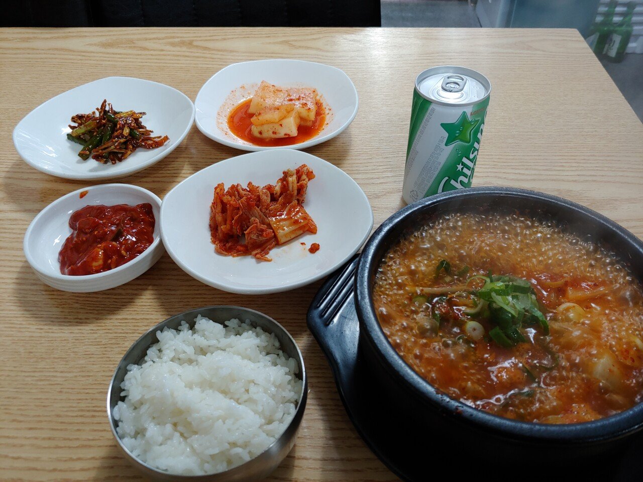 20200209_132451.jpg 20.02.09 충남 서산 나홀로 당일치기