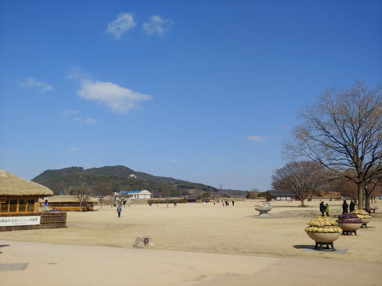 20200209_124048.jpg 20.02.09 충남 서산 나홀로 당일치기