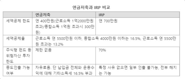 KakaoTalk_20211204_225421434.jpg