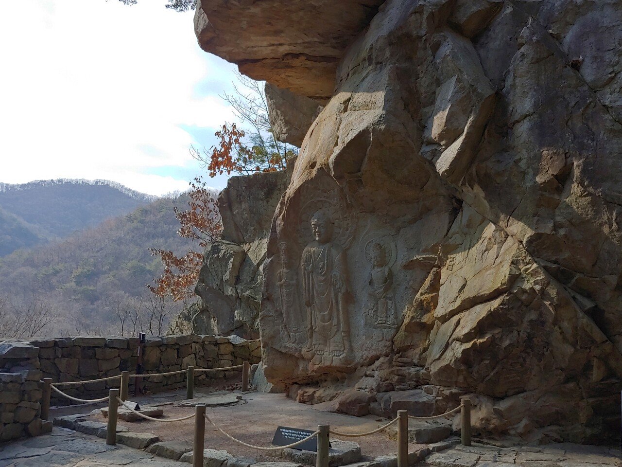 20200209_143312_HDR.jpg 20.02.09 충남 서산 나홀로 당일치기