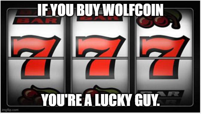 WOLFCOINLUCKY.png.jpg