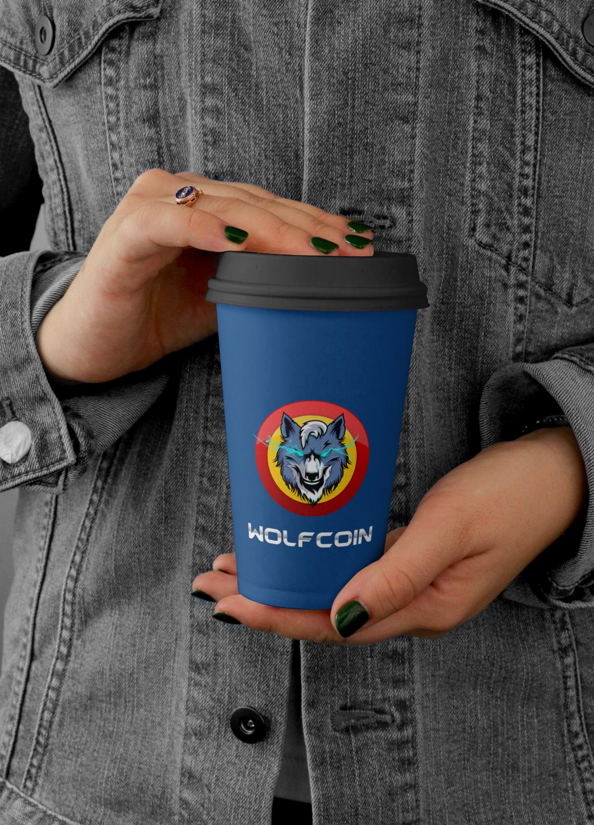 Big Coffee Cup Mockup.png.jpg