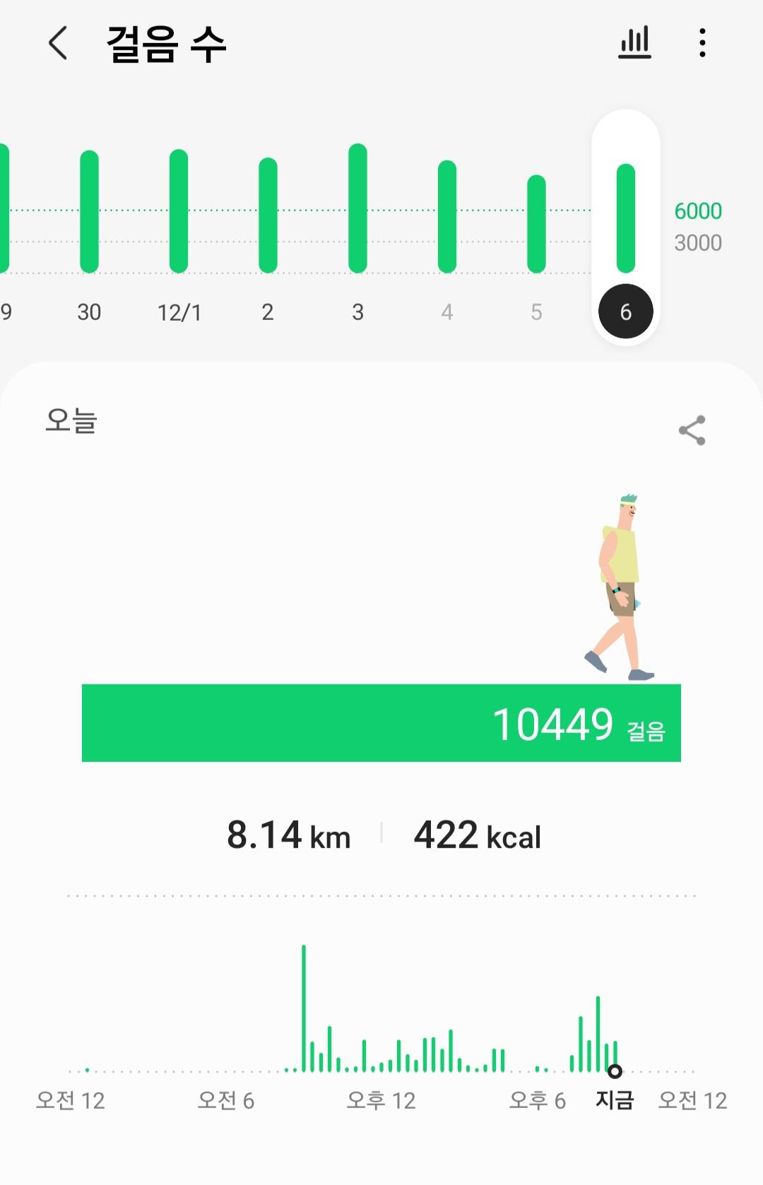 Screenshot_20211206-210346_Samsung Health.jpg