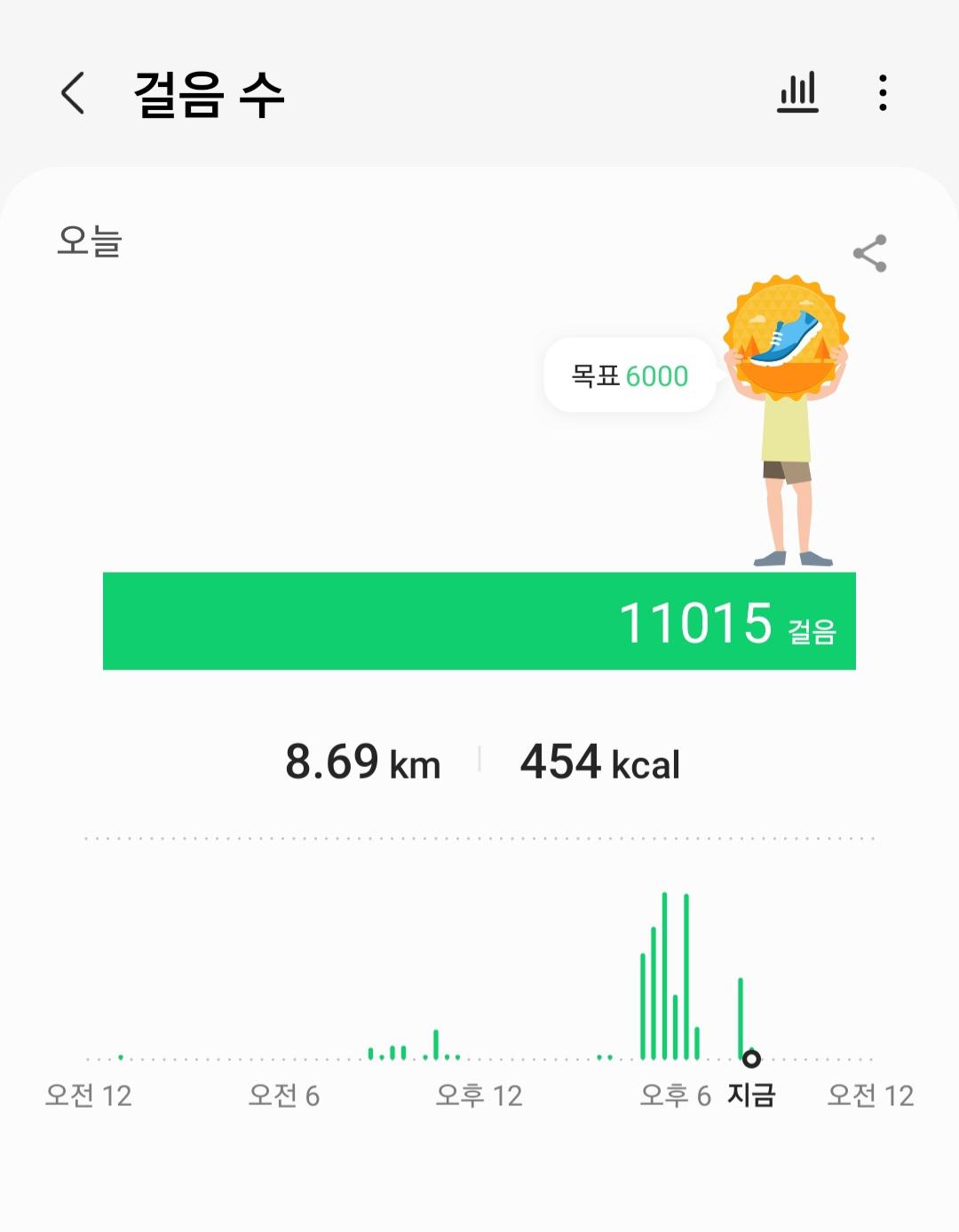 Screenshot_20211207-202221_Samsung Health.jpg