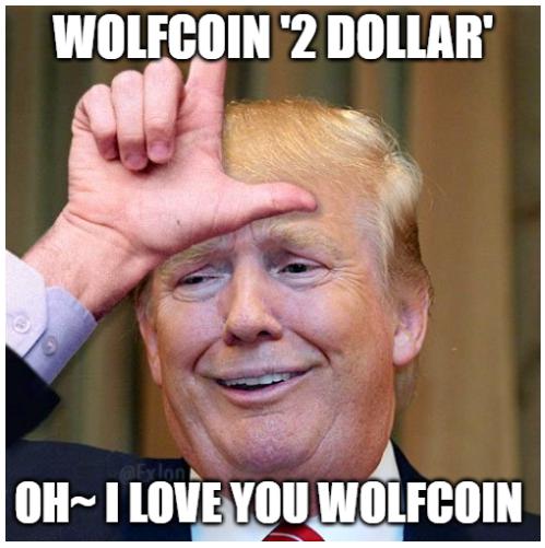 WOLFCOIN2DOLLAR.png.jpg